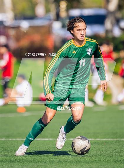 Thumbnail 1 in Edison vs. Millikan photogallery.