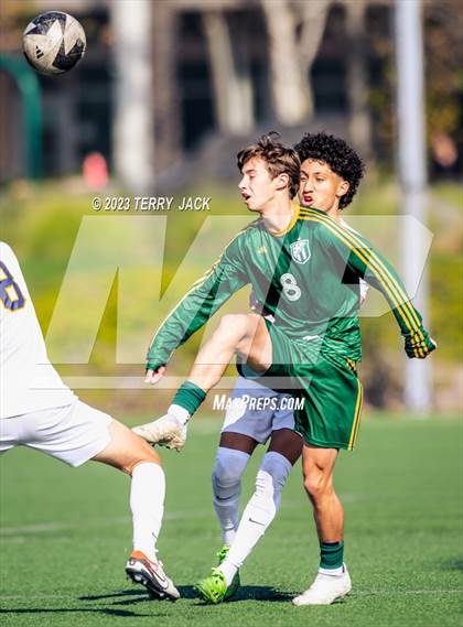 Thumbnail 1 in Edison vs. Millikan photogallery.
