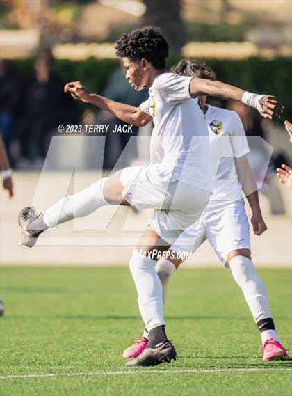 Thumbnail 2 in Edison vs. Millikan photogallery.