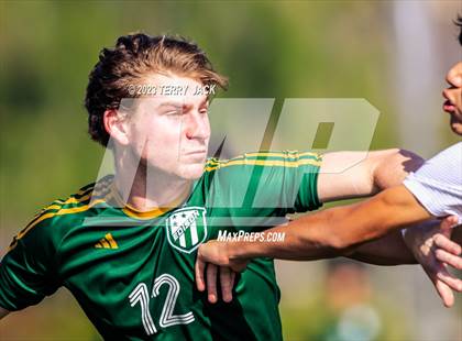 Thumbnail 1 in Edison vs. Millikan photogallery.