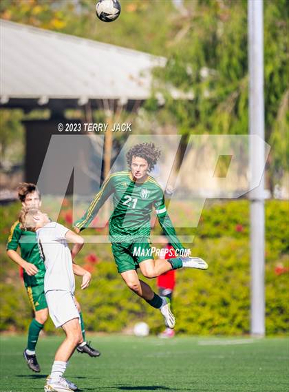 Thumbnail 1 in Edison vs. Millikan photogallery.