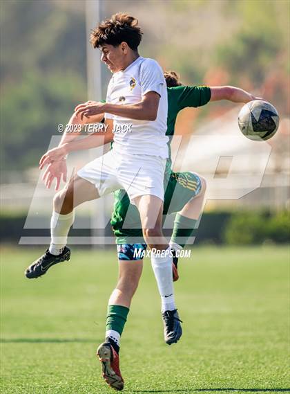 Thumbnail 2 in Edison vs. Millikan photogallery.