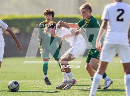 Thumbnail 2 in Edison vs. Millikan photogallery.