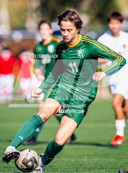 Thumbnail 3 in Edison vs. Millikan photogallery.