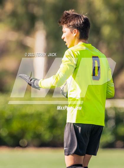 Thumbnail 2 in Edison vs. Millikan photogallery.