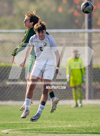 Thumbnail 2 in Edison vs. Millikan photogallery.