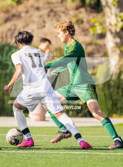 Thumbnail 3 in Edison vs. Millikan photogallery.