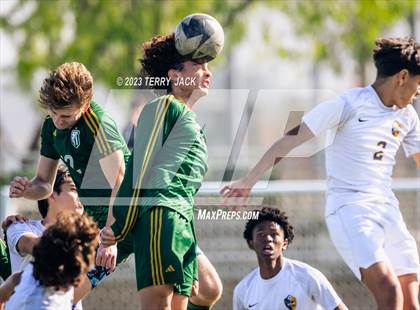 Thumbnail 1 in Edison vs. Millikan photogallery.