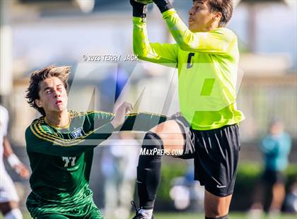 Thumbnail 1 in Edison vs. Millikan photogallery.