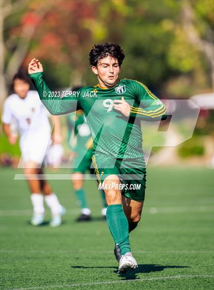 Thumbnail 2 in Edison vs. Millikan photogallery.