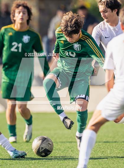 Thumbnail 2 in Edison vs. Millikan photogallery.