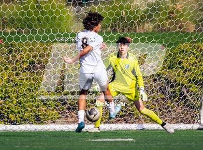 Thumbnail 1 in Edison vs. Millikan photogallery.