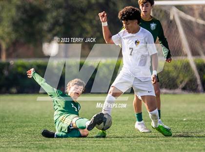 Thumbnail 3 in Edison vs. Millikan photogallery.