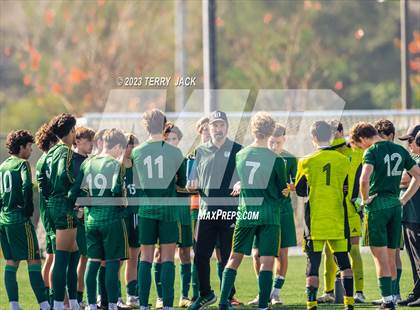 Thumbnail 1 in Edison vs. Millikan photogallery.