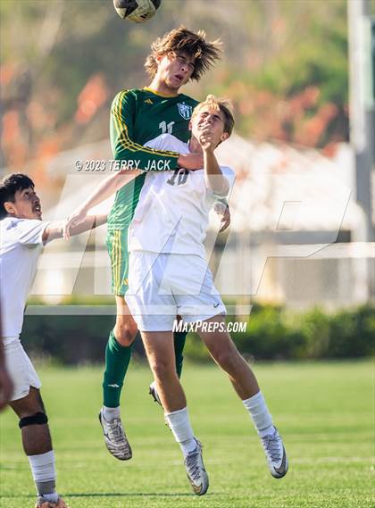 Thumbnail 2 in Edison vs. Millikan photogallery.