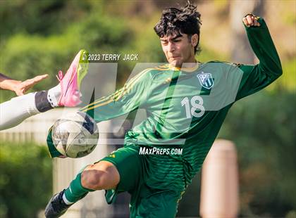 Thumbnail 1 in Edison vs. Millikan photogallery.