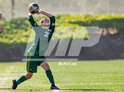 Thumbnail 3 in Edison vs. Millikan photogallery.