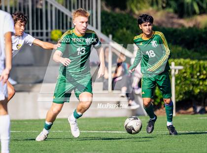 Thumbnail 1 in Edison vs. Millikan photogallery.