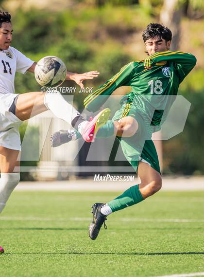 Thumbnail 3 in Edison vs. Millikan photogallery.
