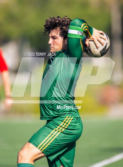 Thumbnail 1 in Edison vs. Millikan photogallery.