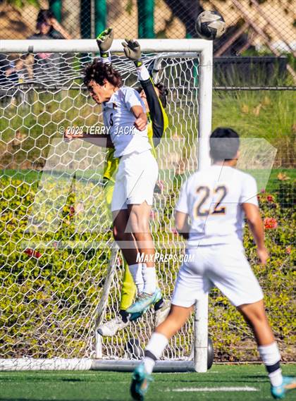 Thumbnail 3 in Edison vs. Millikan photogallery.