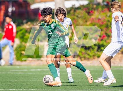 Thumbnail 1 in Edison vs. Millikan photogallery.