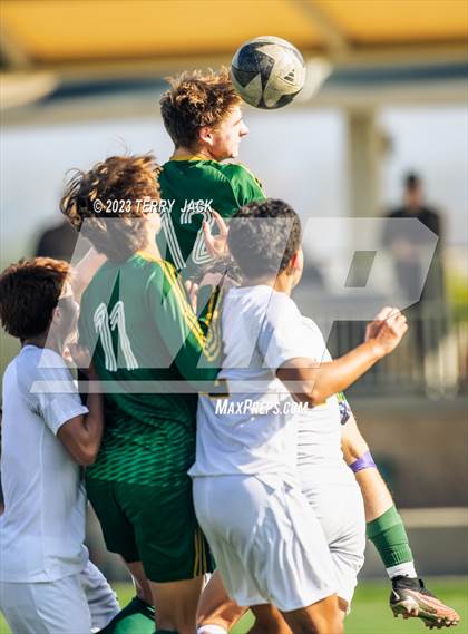 Thumbnail 2 in Edison vs. Millikan photogallery.