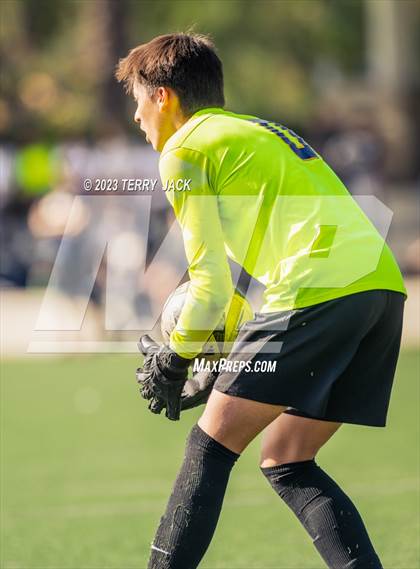 Thumbnail 1 in Edison vs. Millikan photogallery.
