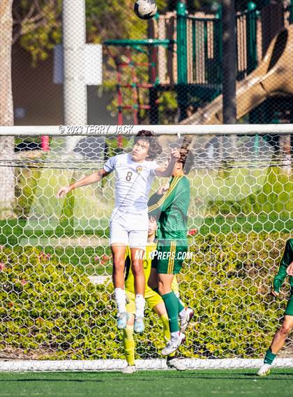 Thumbnail 2 in Edison vs. Millikan photogallery.