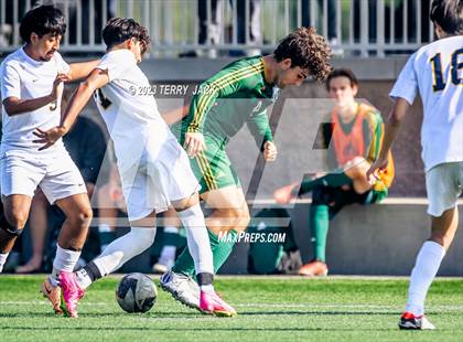 Thumbnail 2 in Edison vs. Millikan photogallery.