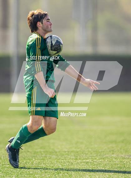 Thumbnail 3 in Edison vs. Millikan photogallery.