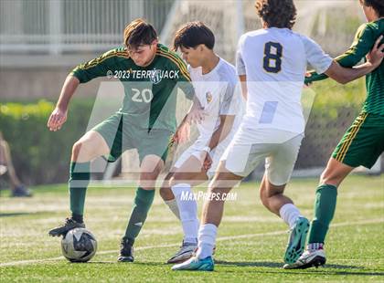 Thumbnail 3 in Edison vs. Millikan photogallery.
