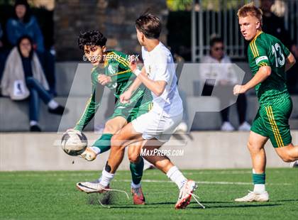 Thumbnail 2 in Edison vs. Millikan photogallery.