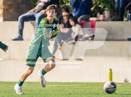 Thumbnail 3 in Edison vs. Millikan photogallery.