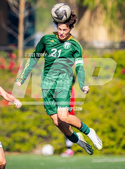 Thumbnail 2 in Edison vs. Millikan photogallery.
