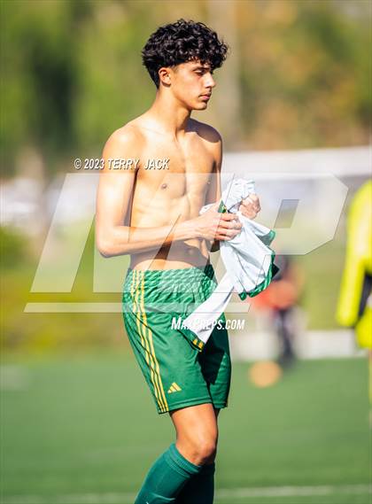 Thumbnail 2 in Edison vs. Millikan photogallery.