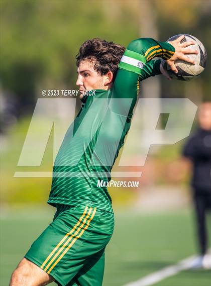 Thumbnail 2 in Edison vs. Millikan photogallery.