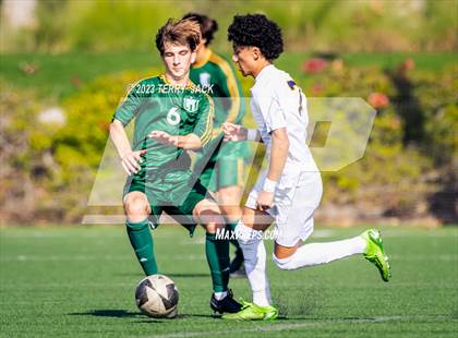 Thumbnail 2 in Edison vs. Millikan photogallery.