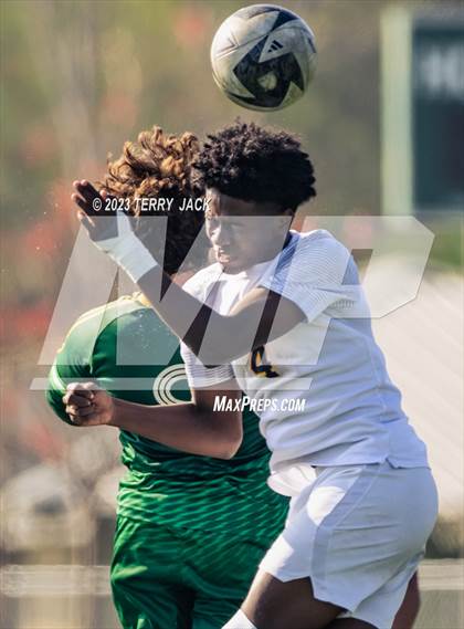 Thumbnail 1 in Edison vs. Millikan photogallery.