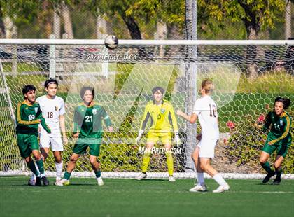 Thumbnail 3 in Edison vs. Millikan photogallery.