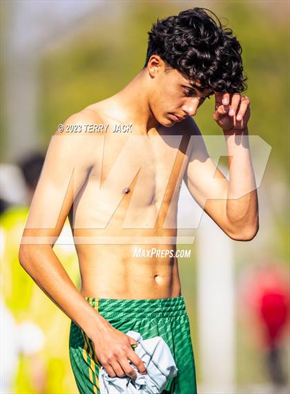 Thumbnail 3 in Edison vs. Millikan photogallery.