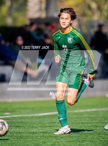 Thumbnail 1 in Edison vs. Millikan photogallery.