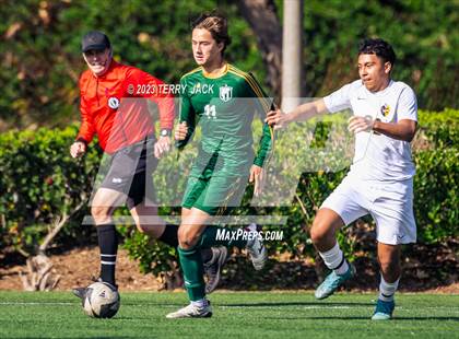 Thumbnail 2 in Edison vs. Millikan photogallery.