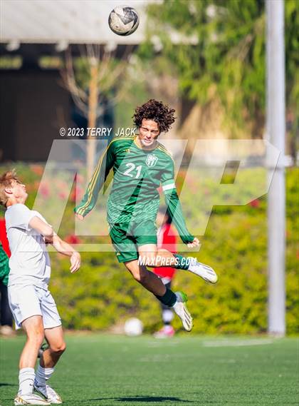 Thumbnail 3 in Edison vs. Millikan photogallery.