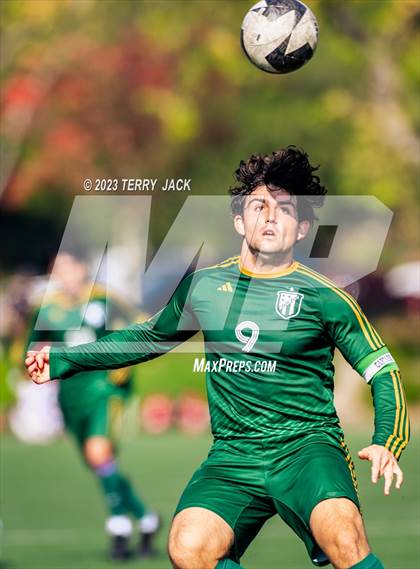 Thumbnail 1 in Edison vs. Millikan photogallery.