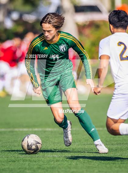 Thumbnail 1 in Edison vs. Millikan photogallery.