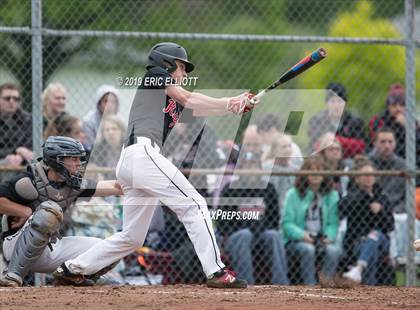 Thumbnail 2 in Hickory @ Franklin photogallery.