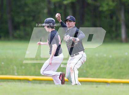 Thumbnail 2 in Hickory @ Franklin photogallery.