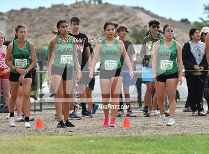 Thumbnail 1 in Rio Rancho Jamboree Varsity Division photogallery.