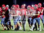 Photo from the gallery "East Nicolaus @ Winters"